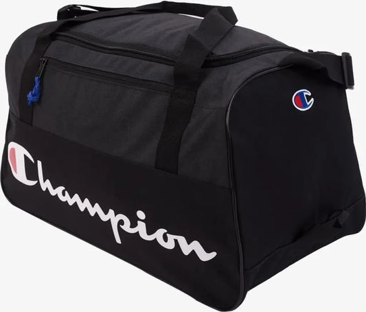 Champion Sporttasche CHF1003001