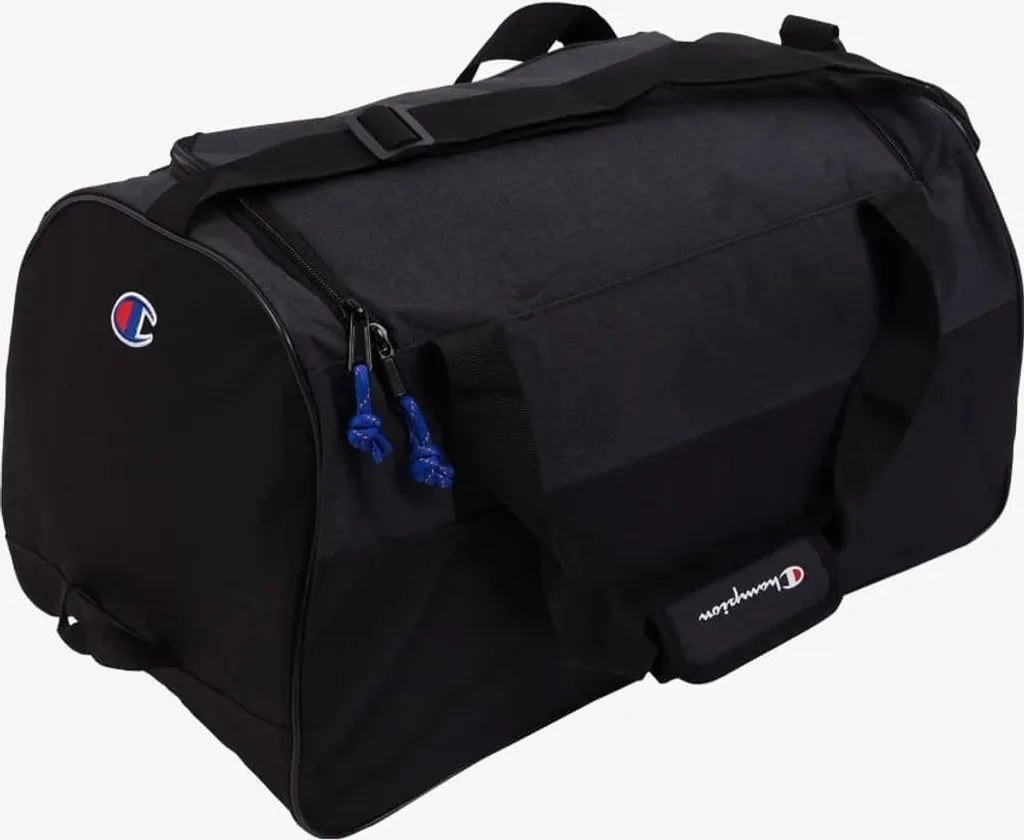 Champion Sporttasche CHF1003001