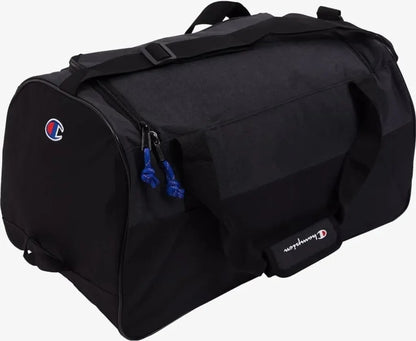 Champion Sporttasche CHF1003001
