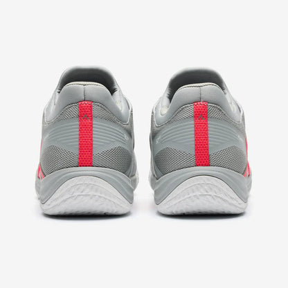Kanso EQ id Grey