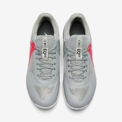 Kanso EQ id Grey
