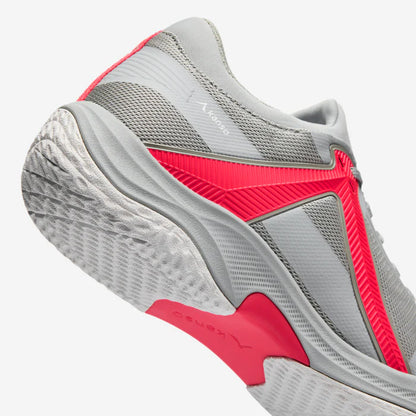 Kanso EQ id Grey