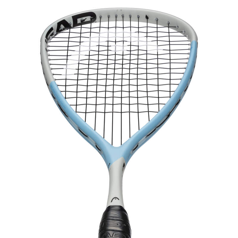 Squashschläger HEAD Extreme Junior 2025