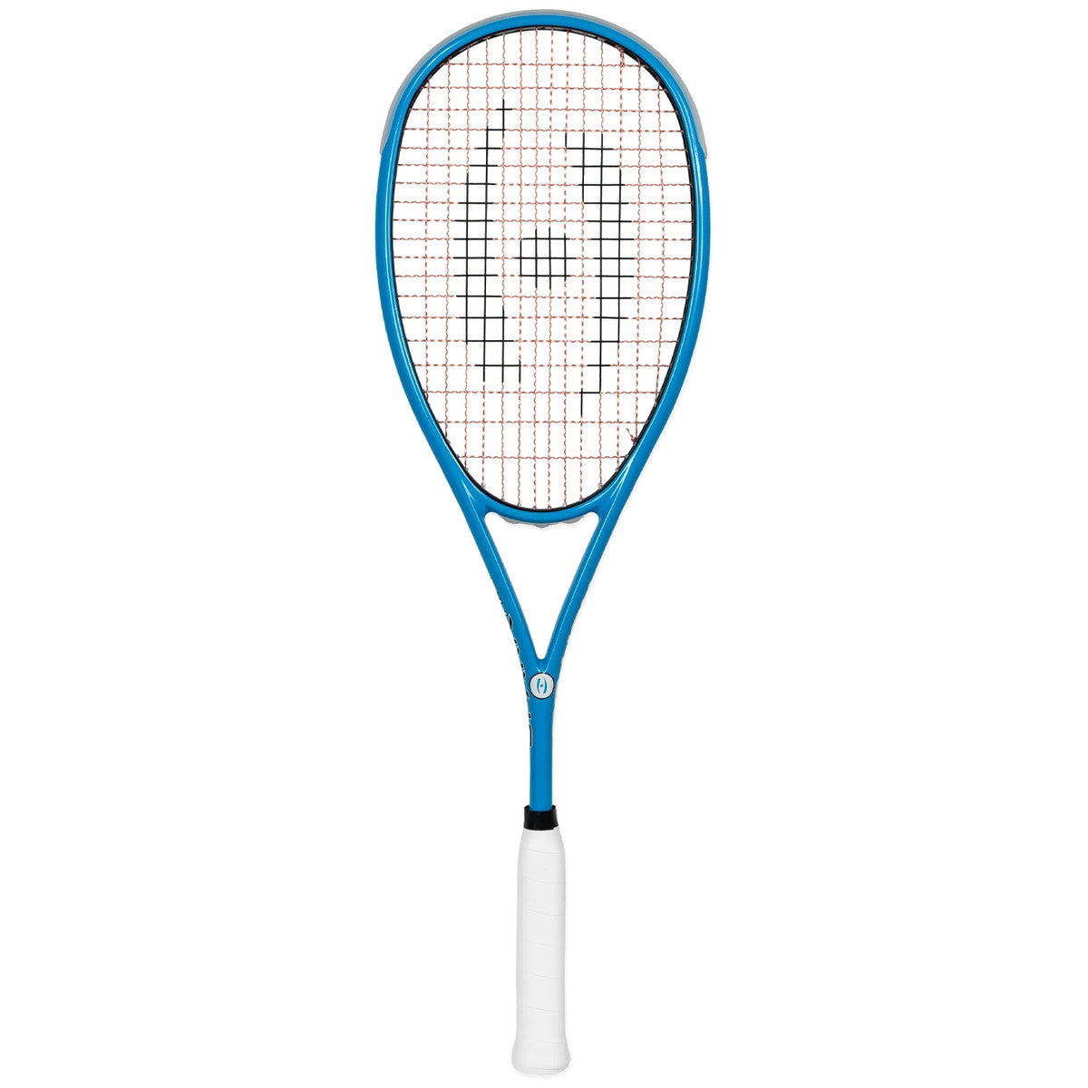 Harrow Spark 115 Blue / Black