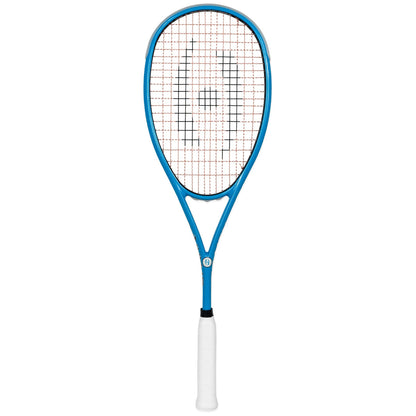 Harrow Spark 115 Blue / Black