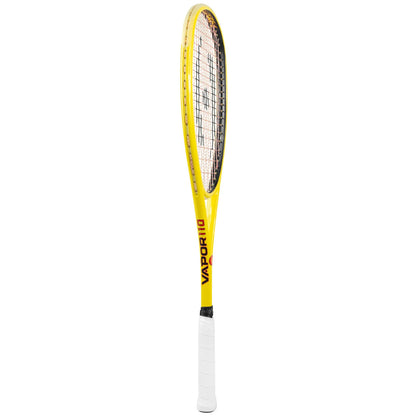 Harrow Vapor 110 Yellow / Navy / Red
