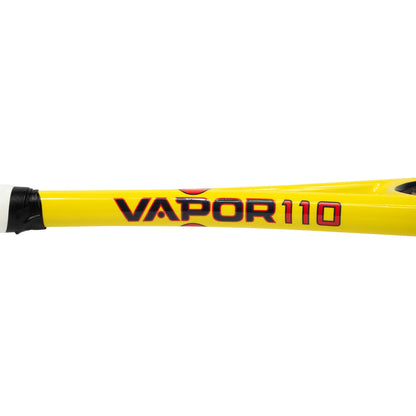 Harrow Vapor 110 Yellow / Navy / Red