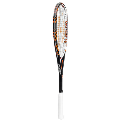 Harrow Vapor 115 Y.Ibrahim Black / Orange