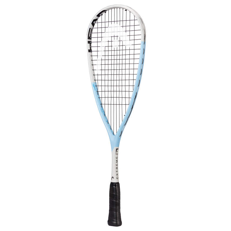 Squashschläger HEAD Extreme Junior 2025