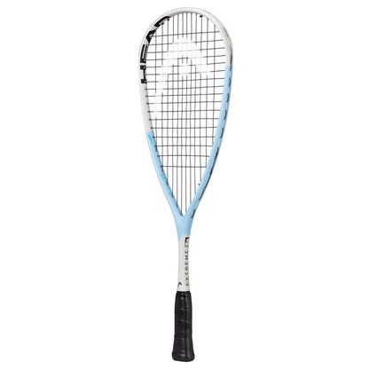 Squashschläger HEAD Extreme Junior 2025