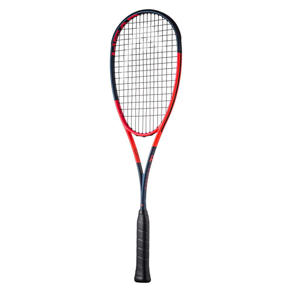 HEAD Radical 120 Slimbody