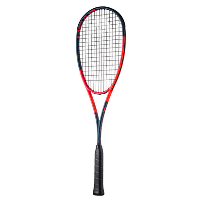 HEAD Radical 120 Slimbody