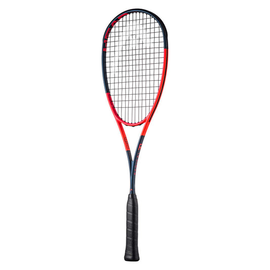 HEAD Radical 120 Slimbody