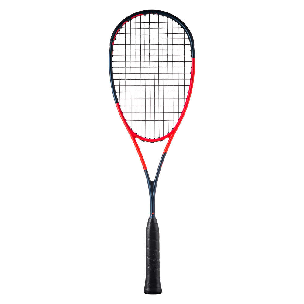 HEAD Radical 120 Slimbody