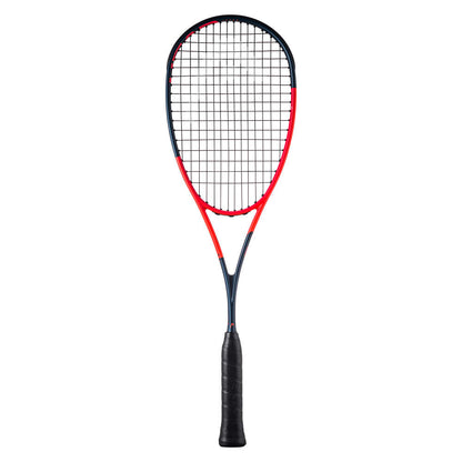 HEAD Radical 120 Slimbody