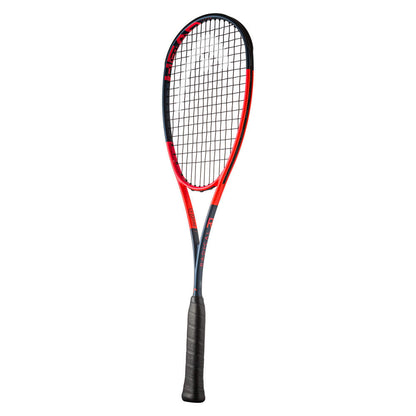 HEAD Radical 120 Slimbody
