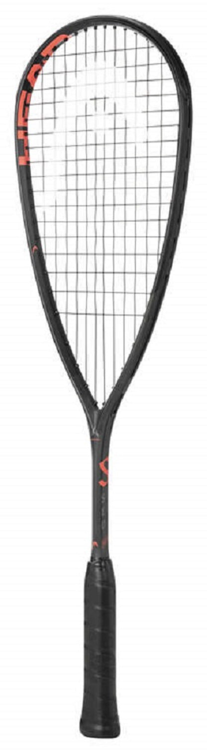 HEAD Speed 135 Slimbody
