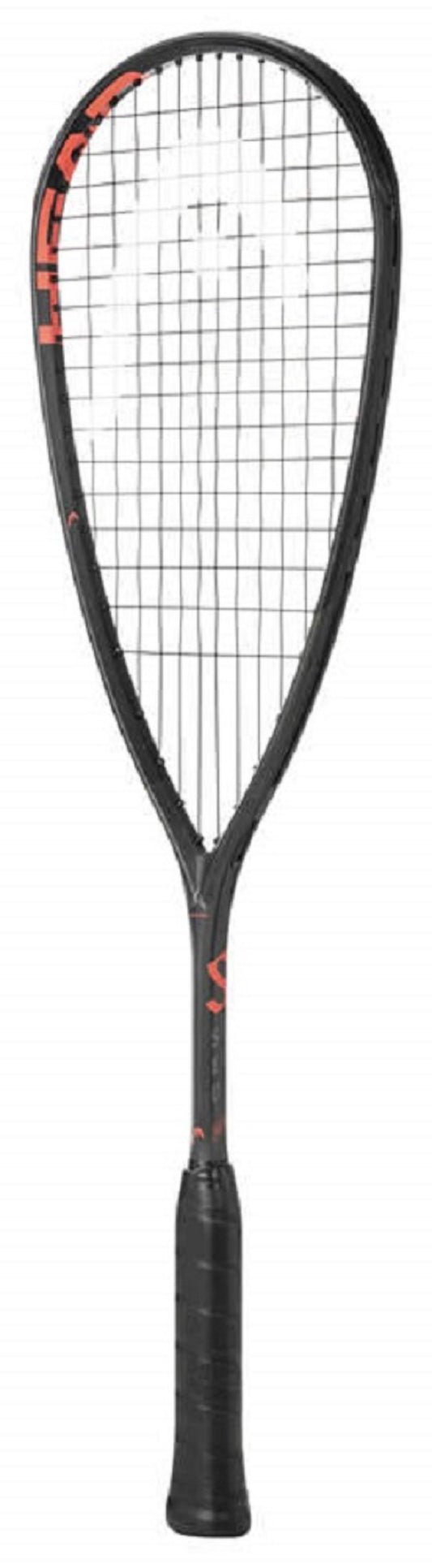 HEAD Speed 135 Slimbody