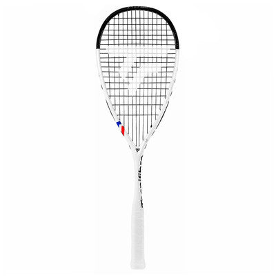 Tecnifibre Carboflex NEO 125