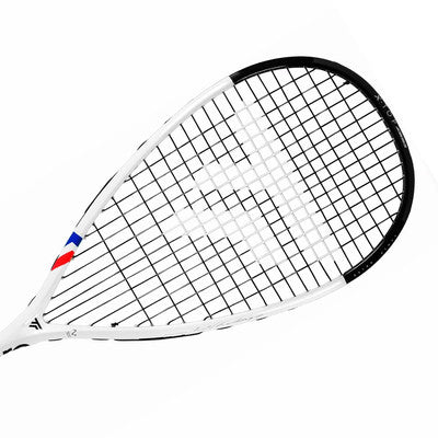 Tecnifibre Carboflex NEO 125
