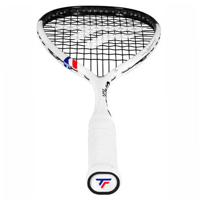 Tecnifibre Carboflex NEO 125