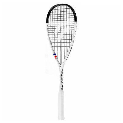Tecnifibre Carboflex NEO 125