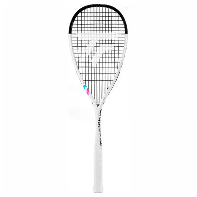 Tecnifibre Carboflex NEO 125 NS