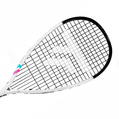 Tecnifibre Carboflex NEO 125 NS