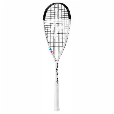 Tecnifibre Carboflex NEO 125 NS
