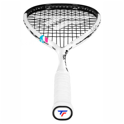 Tecnifibre Carboflex NEO 125 NS