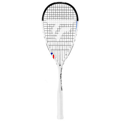 Tecnifibre Carboflex NEO 130