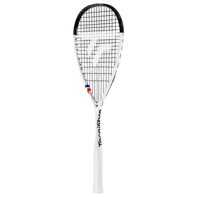 Tecnifibre Carboflex NEO 130