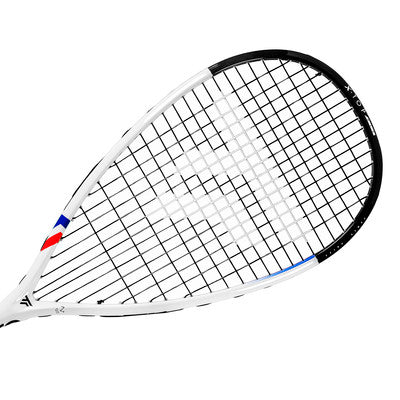 Tecnifibre Carboflex NEO 130