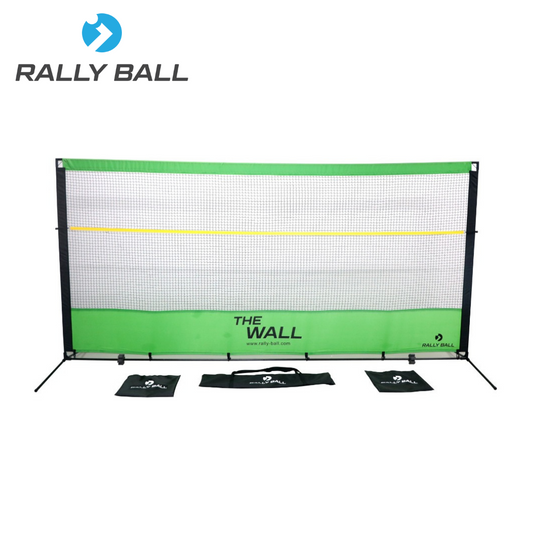 The Wall