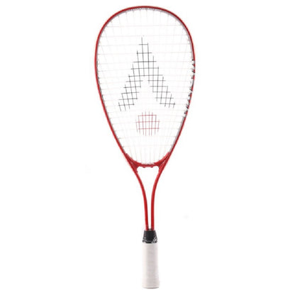 Karakal CSX 60 Junior Squash Racket