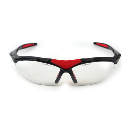 Karakal Pro 3000 Sports Eye Protection Erwachsene
