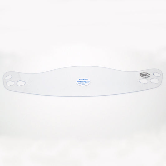 I-Mask Visier Adult / Erwachsene