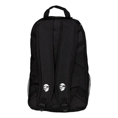 Padeltasche Siux Padel Bag / Rucksack