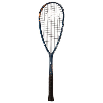Head Racket Cyber Pro 2024