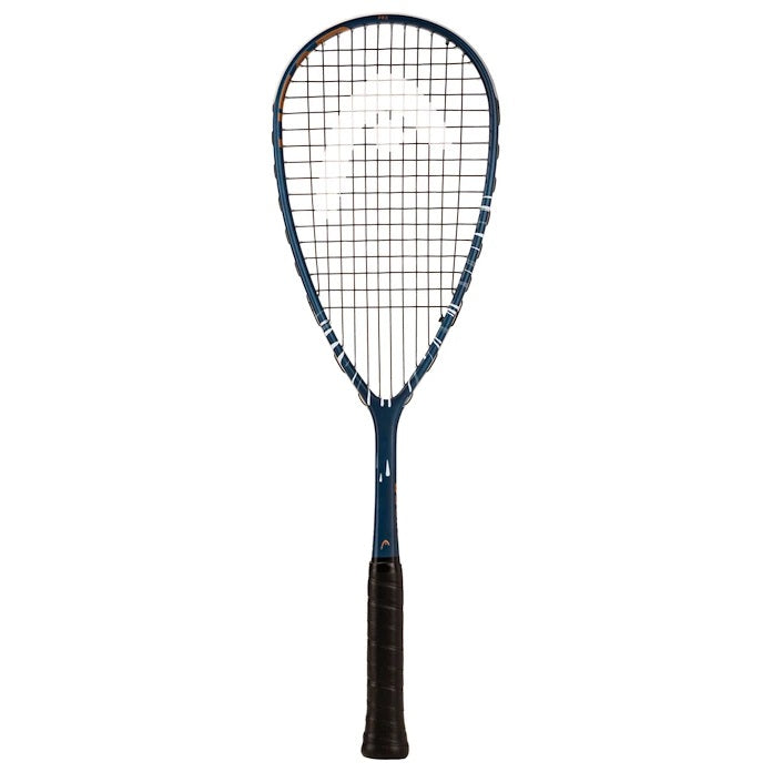 Head Racket Cyber Pro 2024