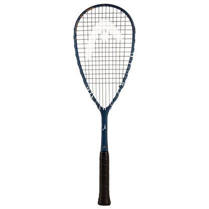 Head Racket Cyber Pro 2024